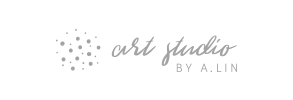 partner-2_f2f220c0439333f6669094882dc7a4fa.png