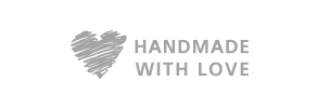 partner-3_6970c0ab8db3baaf86863b26152f3420.png