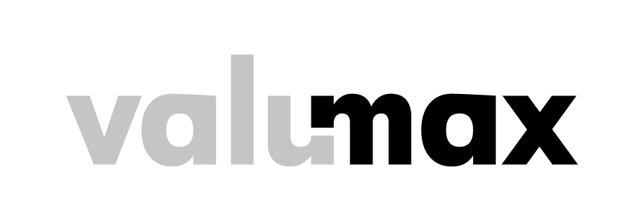 Upscaled logos-11