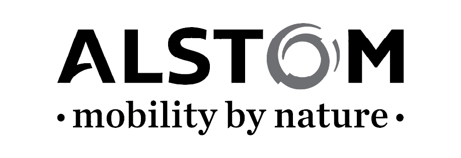Upscaled logos-12