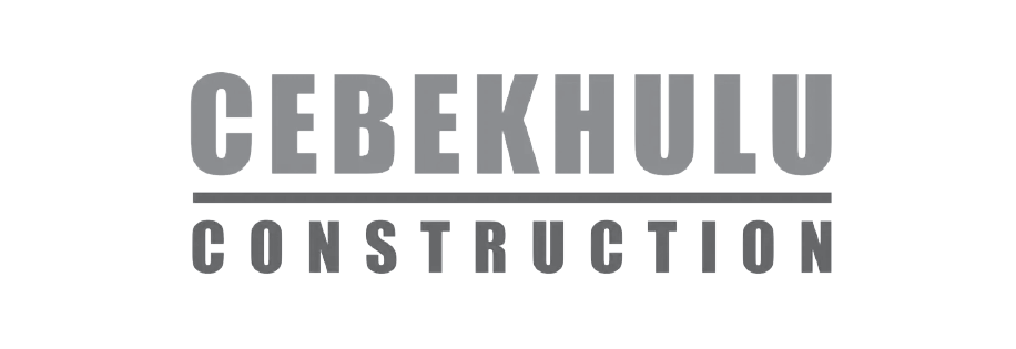 Upscaled logos-13