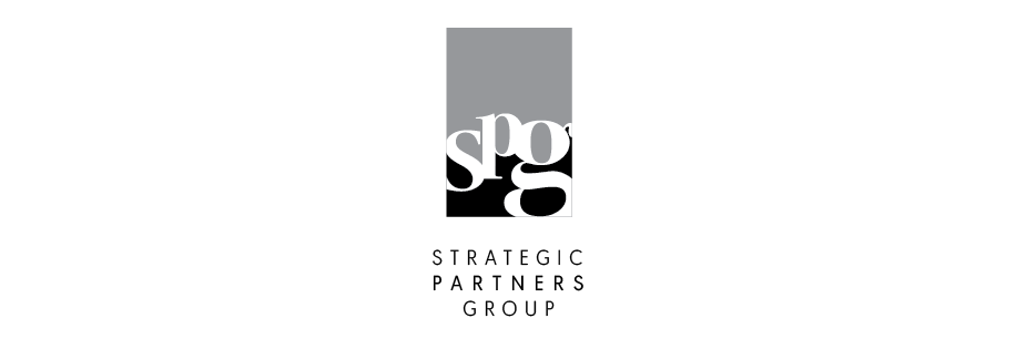 Upscaled logos-16