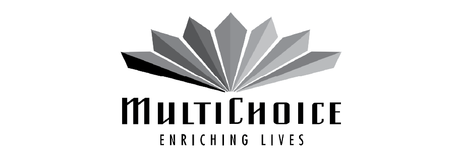 Upscaled logos-17